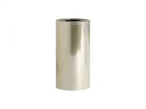 OtterPro DTF UV Printing Film (0.32*100M, A side)