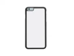 Capa Telemóvel/Celular iPhone 6 Plus