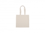 Sublimation Tote Bag(34*34cm)