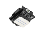 Original Printhead Epson i1600-E1