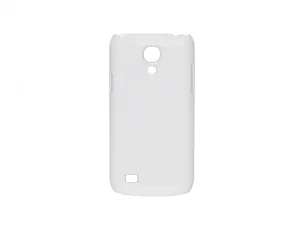 Sublimation 3D Samsung Galaxy S4 mini Cover