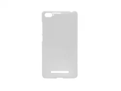 Capa 3D Xiaomi 4i