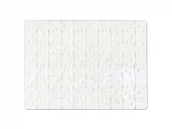 Puzzle Fieltro A5