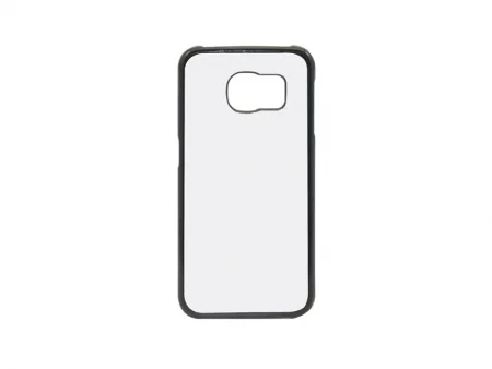 Sublimation Samsung Galaxy S6 Edge G9250 Cover