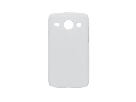 Sublimation 3D Samsung Galaxy Core Cover