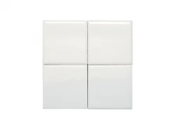 Azulejo Quebra-Cabeças