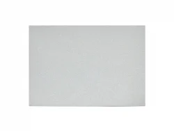 Sublimation Aluminum Board, Titanium White 60*120 (0.4mm)