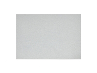 Sublimation Aluminum Board, Titanium White 60*120 (0.4mm)