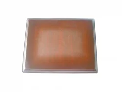 Trasera (15*20cm)