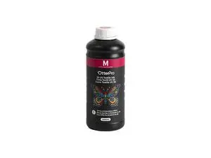 1000ml 3D UVDTF Ink(Red)