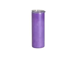 Vaso que cambia de color de 20 oz (sensible al calor)