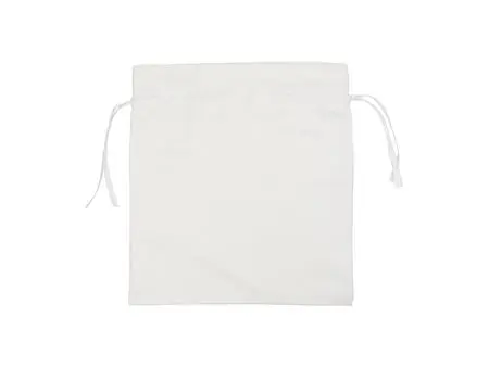 Bolsa Cordón de Felpa de Doble Capa (35*38cm)