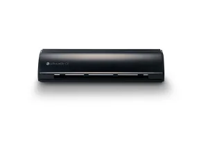 Silhouette CAMEO 5α (Black)
