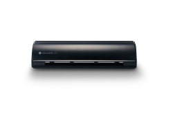 Silhouette CAMEO 5α (Black)
