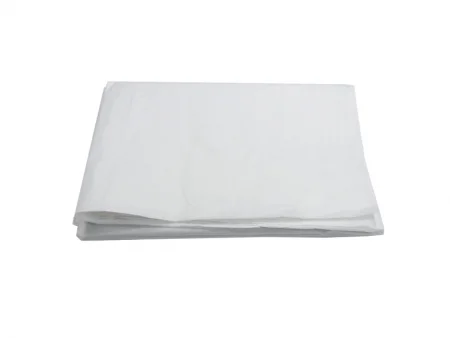 Sublimation Thermal Resistant Paper(38*38cm)