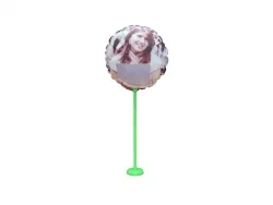 Balão (Redondo) 28cm