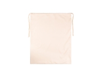 Sublimation Drawstring Bags(60*73cm)