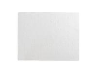 Sublimation Sparkling Puzzle 27.94*35.56cm, Glossy 252pcs