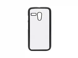 Capa Motorola Moto G