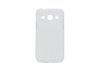 Sublimation 3D Samsung Galaxy Core Plus Cover