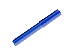 Lápiz Para Cerâmica (Azul)