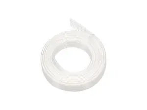 OtterPro Model S 60 Ink Tube