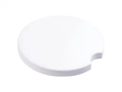 Porta Copos de Cerámica para veículo (φ6.5cm)