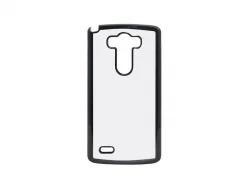Capa LG G3