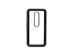 Capa 2D Motorola MOTO G3