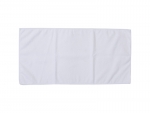 Sublimation Sublimated Towel(30*60cm)