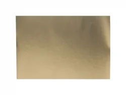FOREVER Multi-Trans Paper A3