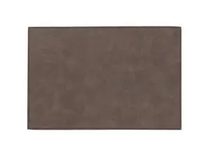 Engraving Blanks Laserable Leather SheetLaserable Leather Sleeve for Tumbler(Brown/Black 23*15.5cm)