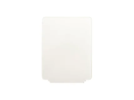 Sublimation Blanks Acrylic Photo Frame(Rectangular,15.2*20.3*0.4cm)