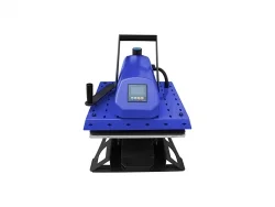 Mate Swinger Press 40*60