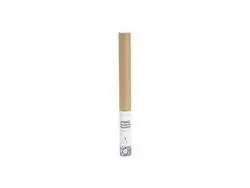 Rolo Papel Transfer Hidro Sublimação (Zebra Azul, 38*1220cm/ 15in x 40ft)
