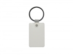 Sublimation HB USB Key Ring-Rec (16G)