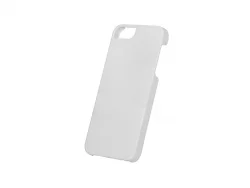 Capa 3D iPhone 5/5S/SE (Pintada)