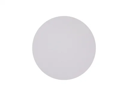 Sublimation 200*5mm Mouse Pad (Round)
