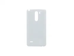 Capa 3D LG G3 Stylus