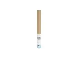 Rolo Papel Transfer Hidro Sublimação (Mármore Azul, 38*1220cm/ 15in x 40ft)