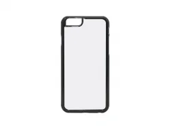 Capinha iPhone 6