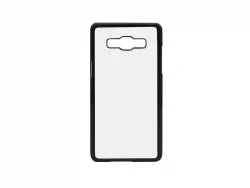Capa Samsung Galaxy A5  Insert incluido