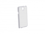 Sublimation Samsung Note3 Neo Cover