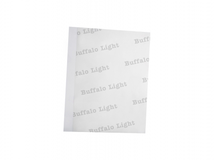 Sublimation A4 Transfer Paper (Light Color)