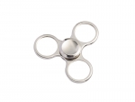 Sublimation Fidget Spinner(Whirlwind)