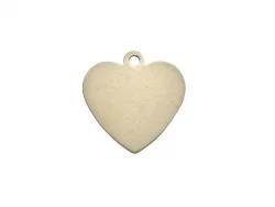 Identificador Perro (Corazón)