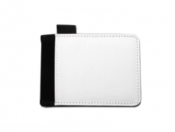 Caderno Sublimação - S