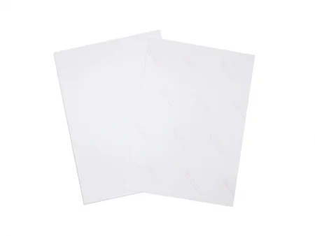 CL 135 Laser Transfer Paper A4