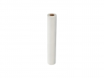 Double Matte Hot Cold Peel Heat Transfer DTF Film (30cm×10m)