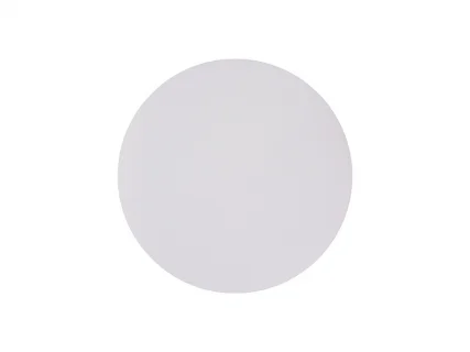 Sublimation 200*3mm Mouse Pad (Round)
